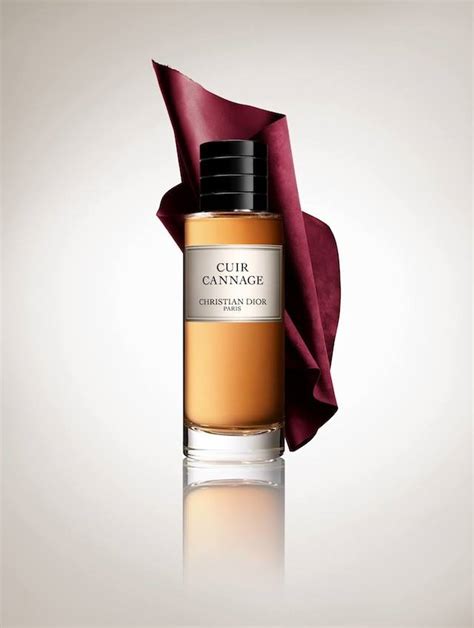 cuir cannage christian dior paris|Cuir Cannage Dior for women and men .